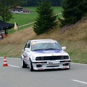 2016-09-17 Slalom Trophy Schoene Aussicht 224
